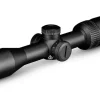 Vortex Crossfire® HD 2-7x32 V-Plex MOA
