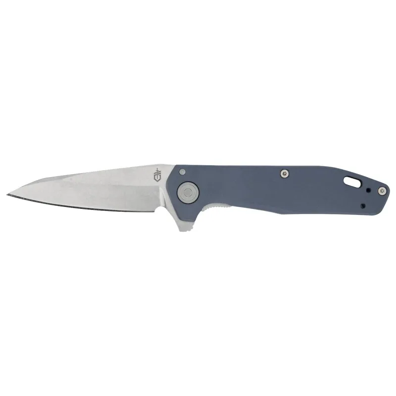 Gerber Gerber Fastball Magnacut – Blue