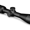 Vortex Crossfire® HD 3-9x40 Muzzleloader BDC MOA