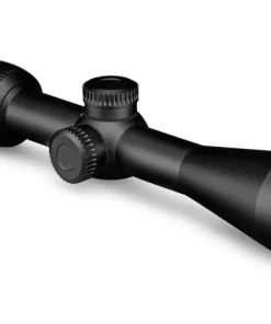 Vortex Crossfire® HD 3-9x40 Illuminated Dead-Hold® 2A BDC MOA