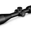 Vortex Crossfire® HD 4-12x44 Dead-Hold® BDC MOA