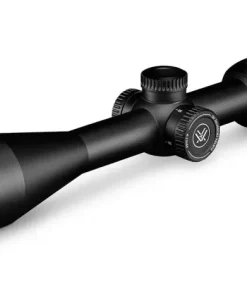 Vortex Crossfire® HD 4-12x44 Dead-Hold® BDC MOA