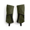 Sitka Stormfront GTGaiter Covert L-XL