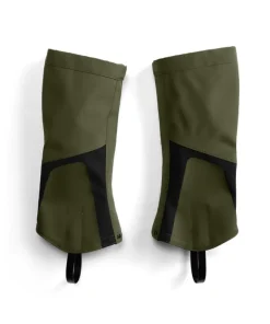 Sitka Stormfront GTGaiter Covert L-XL