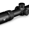 Vortex Crossfire® HD 1-4x24 Illuminated Dead-Hold® 2A BDC MOA
