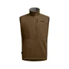 Sitka Dakota Vest Coyote