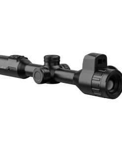 HIKMICRO Stellar 3.0 SQ35L 3.0 - 35mm F1.0 Thermal Rifle Scope + LRF