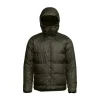 Sitka HyperDown Jacket Deep Lichen