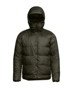 Sitka HyperDown Jacket Deep Lichen