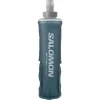 Salomon 250ml Soft Flask - Grey