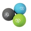 Trigger Point Massage Balls Set