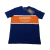Holdsworth 7-8 years blue t-shirt