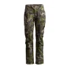Sitka Women’s Cadence Pant Optifade Cover 26R