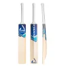 Chase Volante Player Performance G2 Cricket Bat - SH