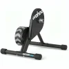 Wahoo KICKR Core Smart Turbo Trainer
