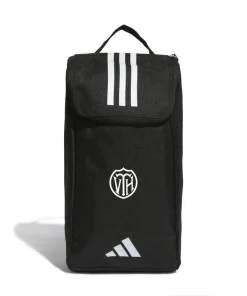Thames Valley Harriers Boot Bag