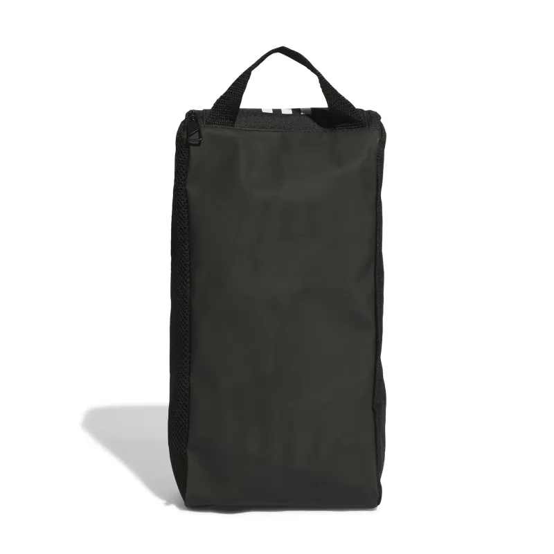 Thames Valley Harriers Boot Bag - Image 2