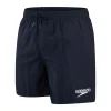 Speedo Watershort: Navy