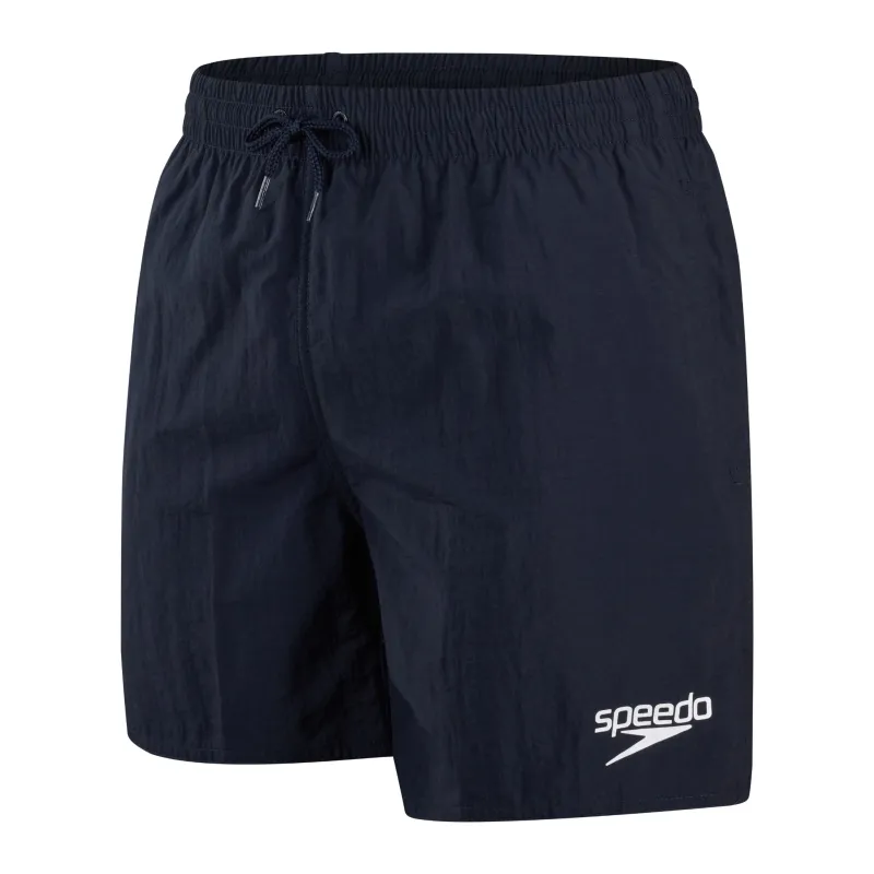 Speedo Watershort: Navy