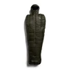 Sitka HyperDown Sleeping Bag Deep Lichen
