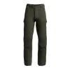 Sitka Intercept Pant Deep Lichen