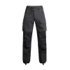 Sitka Timberline Pro Pant - Lead