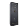 Spika S3D Premium Medium Safe