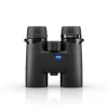 Zeiss Conquest HDX 8x32