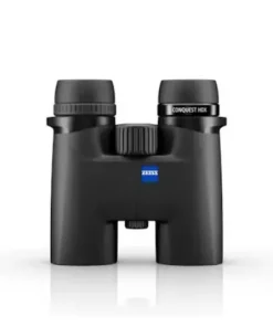 Zeiss Conquest HDX 8x32
