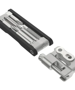 Syncros IS Cache 8CT Multi Tool