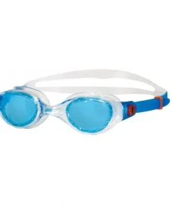 Predator Tint Goggles
