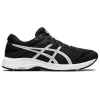 Asics CONTEND 6 GS