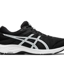 Asics CONTEND 6 GS