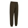 Deerhunter Logo Sweat Trousers