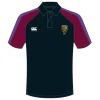 Maidenhead RFC Canterbury Senior Transition Polo Shirt