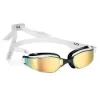Michael Phelps XCEED Goggles