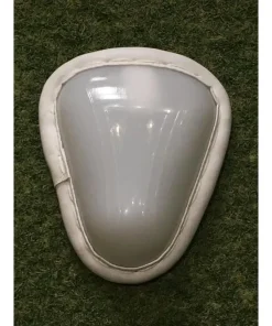 Salamander Cricket Box