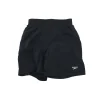 Speedo 4-5 years black swim trunks