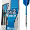 Harrows Genesis Darts