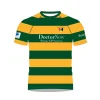 Beaconsfield RFC V2 Jersey