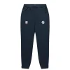 Wimbledon HC Men's Osaka Track Pants Pro: Navy