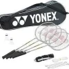 Yonex Badminton Set