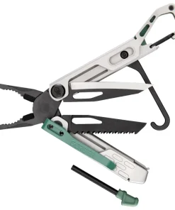 Gerber Gerber Stakeout Spark Camping Multi-tool – Baltic Haze