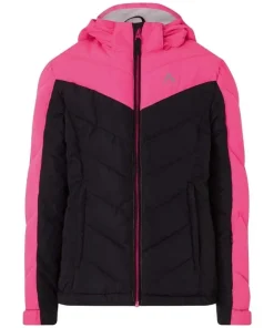 Grutti Junior Jacket