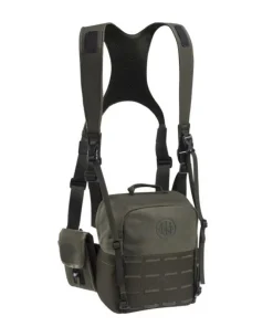 Beretta Modular Binocular Harness