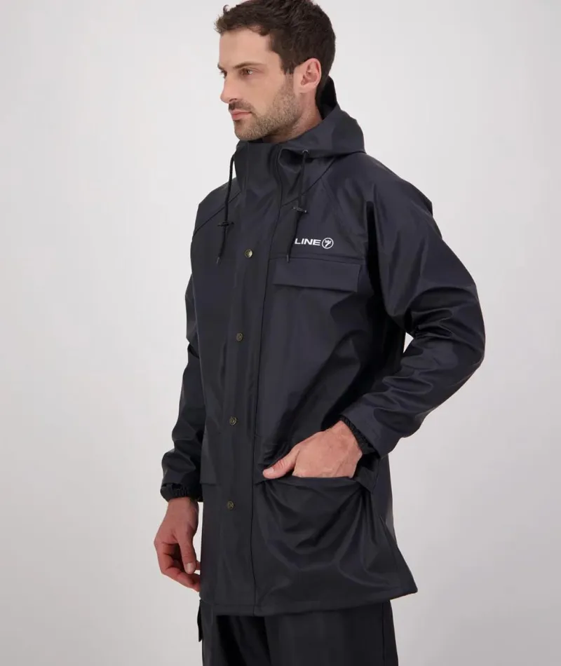 Line 7 Aqua Max Jacket - Image 3