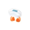 Aqua Plugz Junior