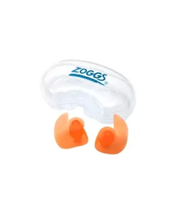 Aqua Plugz Junior