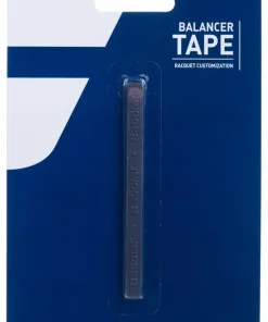Balancer Tape