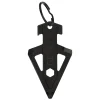 Gerber Gerber Broadhead Keychain Tool